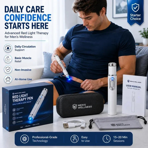 🔥 PRICE DROP – Don’t Wait!