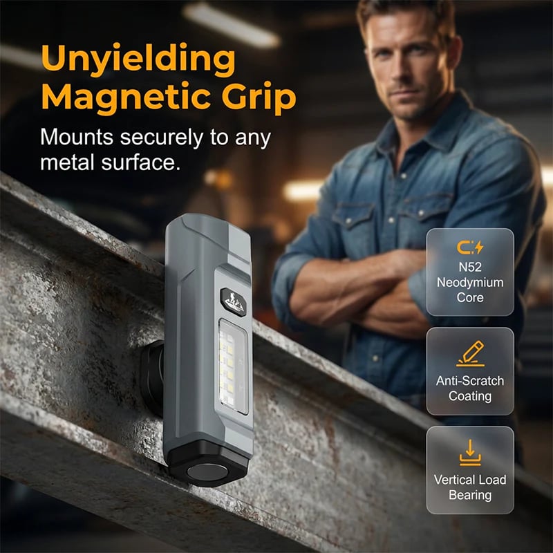Save Up to 49% Today