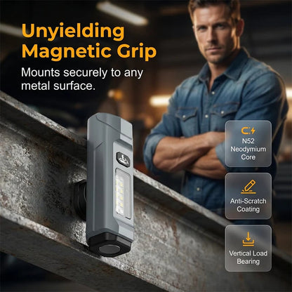 Save Up to 49% Today