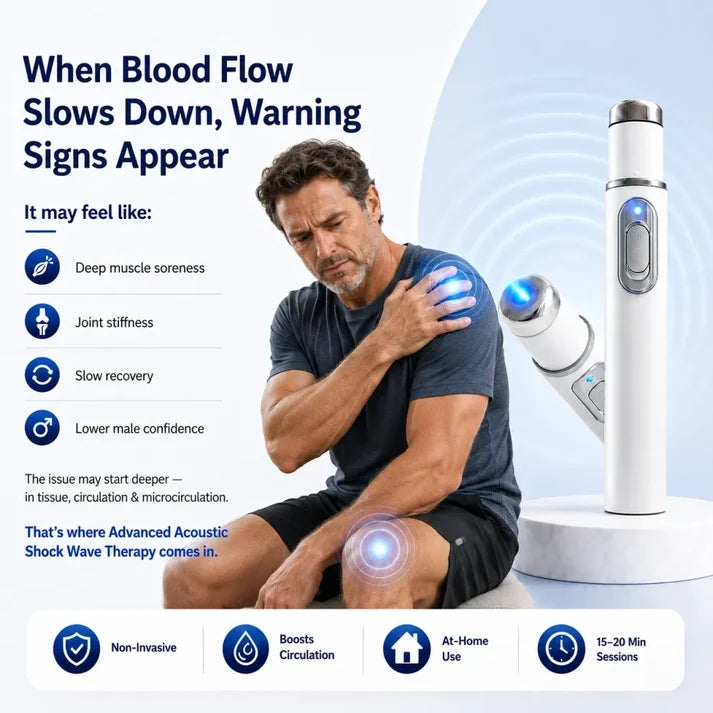🔥 PRICE DROP – Don’t Wait!
