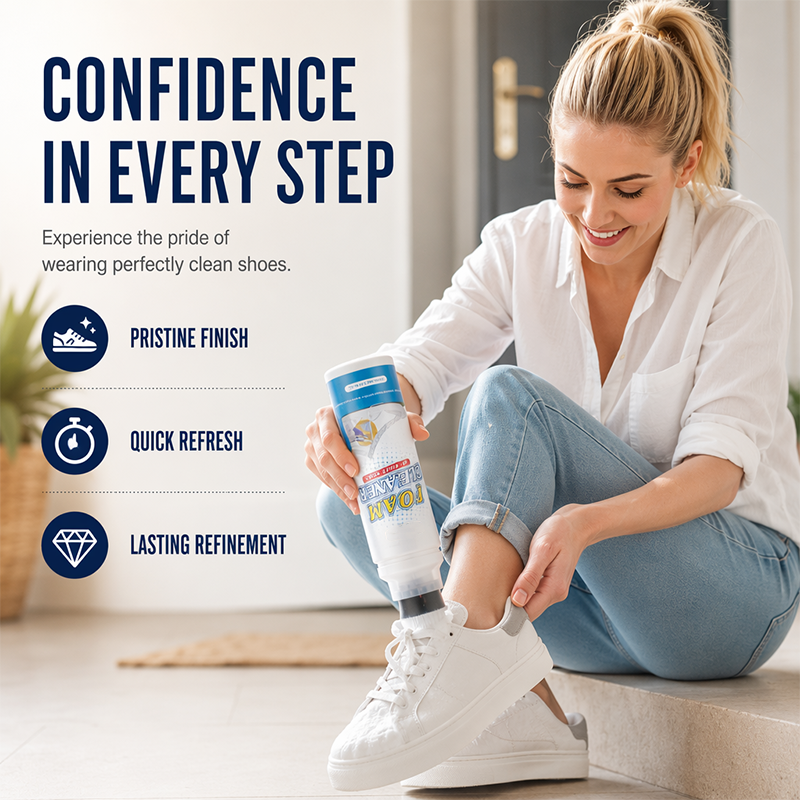 🔥 HOT DEAL – Limited Stock!