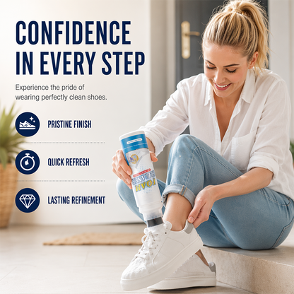 🔥 HOT DEAL – Limited Stock!